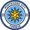 Montevideo City Torque Reserves